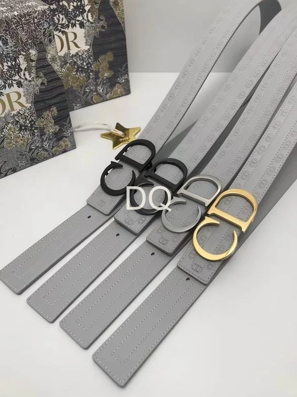 Dior 35mmx95-125cm 06